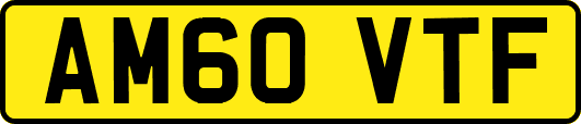 AM60VTF