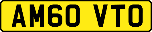 AM60VTO