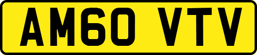 AM60VTV