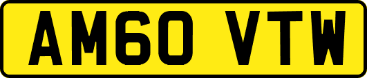 AM60VTW