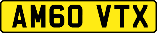 AM60VTX