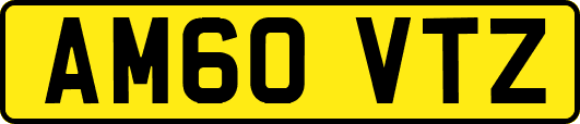 AM60VTZ
