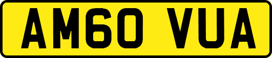 AM60VUA