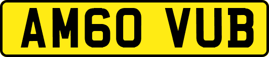 AM60VUB