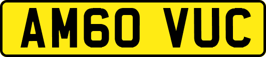 AM60VUC