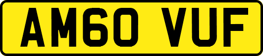 AM60VUF