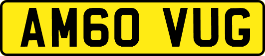 AM60VUG