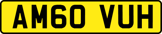 AM60VUH