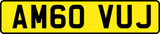 AM60VUJ