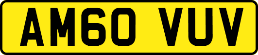 AM60VUV
