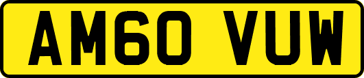 AM60VUW