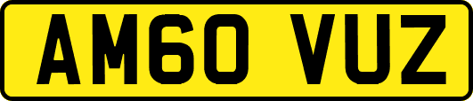 AM60VUZ