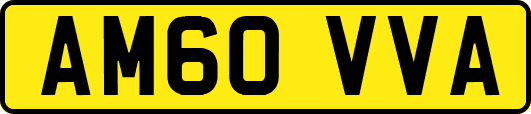 AM60VVA