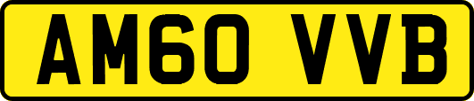 AM60VVB