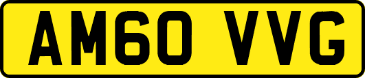 AM60VVG