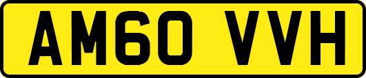 AM60VVH