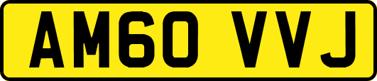 AM60VVJ