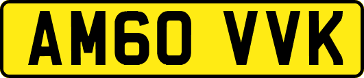 AM60VVK