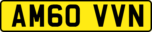 AM60VVN