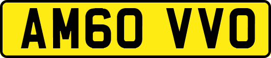 AM60VVO