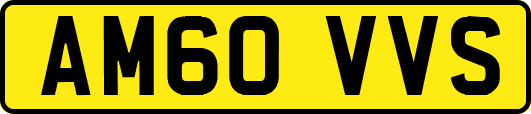 AM60VVS