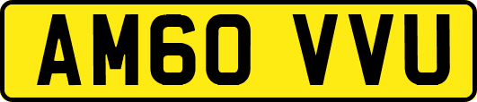 AM60VVU
