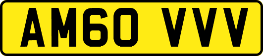 AM60VVV