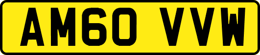 AM60VVW