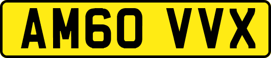 AM60VVX