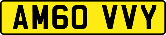 AM60VVY