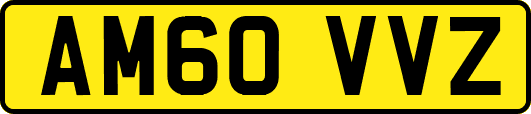 AM60VVZ