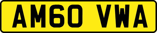 AM60VWA