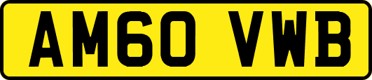 AM60VWB