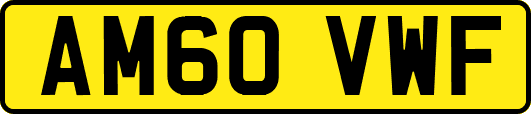 AM60VWF