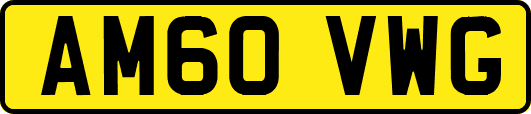 AM60VWG