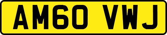 AM60VWJ