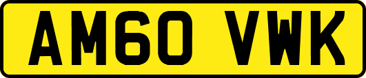 AM60VWK