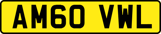 AM60VWL