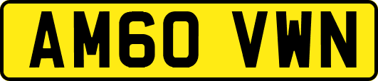 AM60VWN