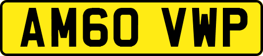 AM60VWP