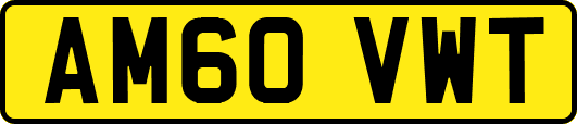 AM60VWT