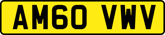 AM60VWV