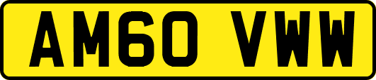 AM60VWW