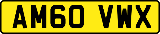 AM60VWX