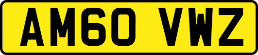 AM60VWZ