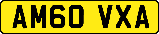 AM60VXA