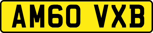 AM60VXB