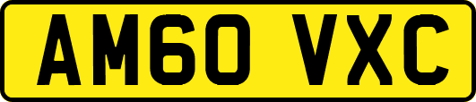 AM60VXC