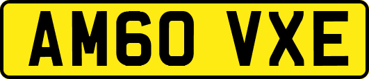 AM60VXE