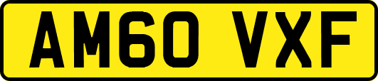 AM60VXF